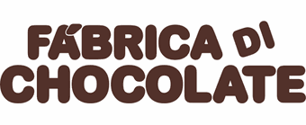 Logo do cliente Fábrica di Chocolate