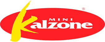 Logo do cliente Mini Kalzone