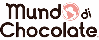 Logo do cliente Mundo di Chocolate