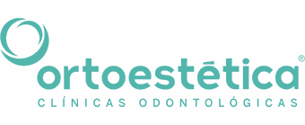 Logo do cliente Ortoestética Clínicas Odontológicas
